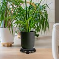 thumbnail image 4 of unbranded Para Macetas Planta Con Antidesbordamiento Para Exteriores E Interiores, 4 of 8