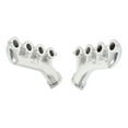 thumbnail image 5 of Hooker Blackheart BHS594 LS Swap Exhaust Manifolds Silver Ceramic Coated, 5 of 6