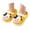 Black, variant on Sunny Summer Kids Sandals With Sole And Cute Design For Outdoor Play Lightweight Kids Beach Slides For Girls Pink 17.00