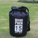 thumbnail image 4 of Bolsas para trekking en río, cubo para buceo deportivo y bolsa para deriva al hombro Ocean Pack, 4 of 5