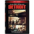 thumbnail image 2 of Detroit (DVD), 2 of 2