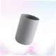 thumbnail image 3 of unbranded 5Ud Vaso De Cepillo De Para Simple Y, 3 of 8