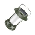thumbnail image 2 of Billuyoard Lámpara recargable portátil del ABS para acampar y pescar Lámparas llevadas recargables portátiles Luz que acampa Iluminación y accesorios, 2 of 6