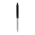 thumbnail image 2 of Paquete 70 piezas Bolígrafo/Pluma metalico,, 2 of 6