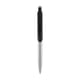 thumbnail image 2 of Paquete 135 piezas Bolígrafo/Pluma metalico,, 2 of 6