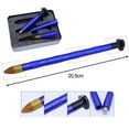 thumbnail image 2 of Car Body Repair Pen Car Dent Repair Tool Easy Dent Repair For Car And Household Multipurpose Repair Professional Tool, 2 of 11