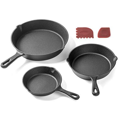 best skillet pan