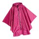thumbnail image 5 of Chubasquero impermeable Baoblaze con capucha para mujer secado Rápido, 5 of 6