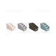 thumbnail image 2 of 4 Uds. Cesta Stora de escritorio Imitat S Stora Box Home Functal, 2 of 5
