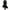 Black, variant on XFLWAM Men Trench Coat Winter,Double Breasted Oversized Light Casual Lapel Long Windbreaker Jacket Belted Slim Overcoats Black M