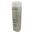 thumbnail image 2 of Silk System Shine Conditioner 300Ml, Tec Italy Tec Italy SHINE DIMENSION, 2 of 5