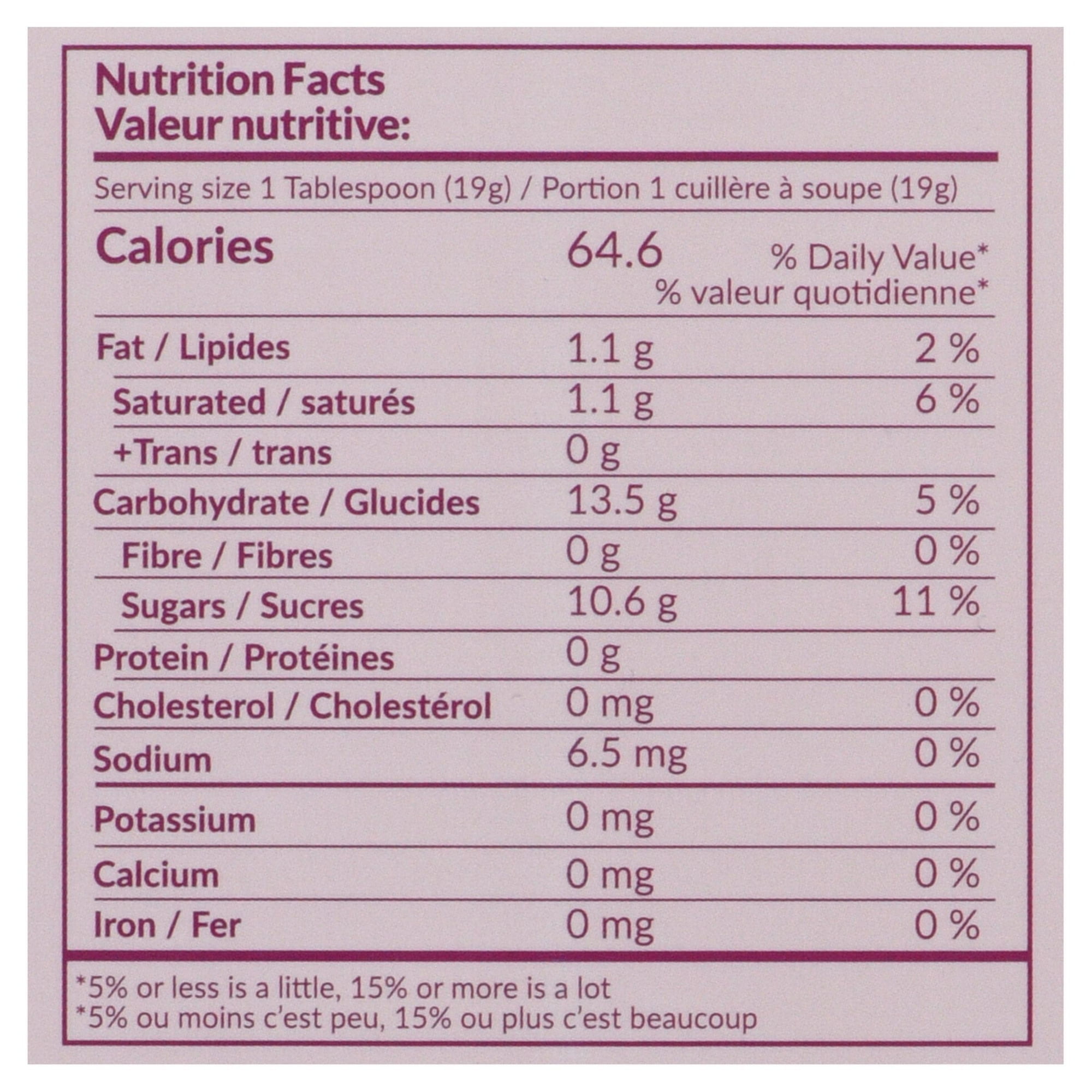 Stylos à glaçage original Twinkle 19g par stylos