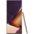 thumbnail image 3 of Samsung Galaxy Note20 Ultra 5g 128GB 12Gb Bronce Místico Samsung Note20 Ultra, 3 of 3