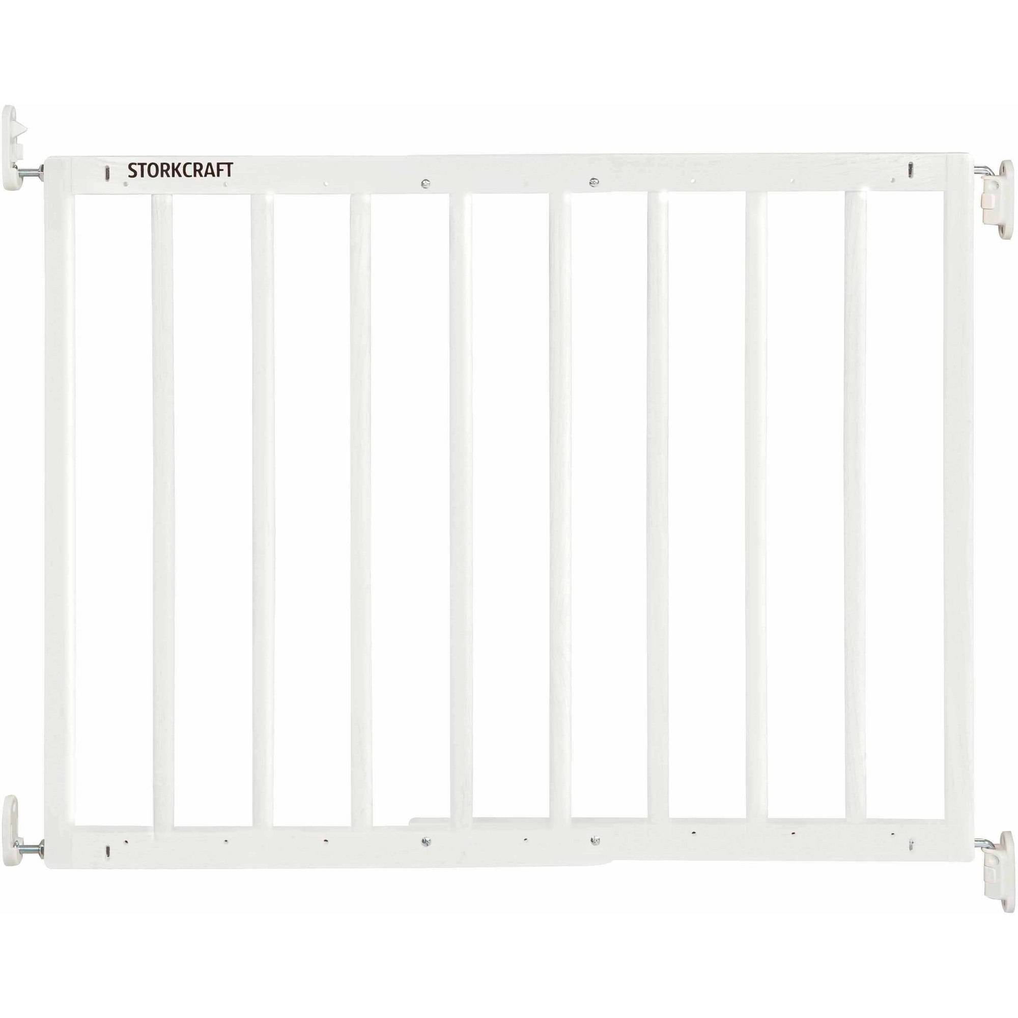 storkcraft safety gate