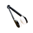 thumbnail image 2 of Eyeglass Cleaning Clip Eyeglass Cleaner Glasses Cleaning Clip Glasses Cleaning Tool Portable Eyeglass Cleaner Brush Soft Sun Glasses Cleaning Clip Eyeglasses Cleaning Tool For, 2 of 2