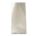 thumbnail image 1 of 100pcs Bolsas de plástico transparentes Yuyangstore Paquete de sellado de, 1 of 7