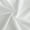 White, variant on NICETOWN White Linen Curtains for Bedroom, Soft Faux Linen Textured Window Drapes Semi Sheer Light Filtering Rod Pocket Back Tab Vertical Drapes for Living Room, 42"x120", 2 Panels