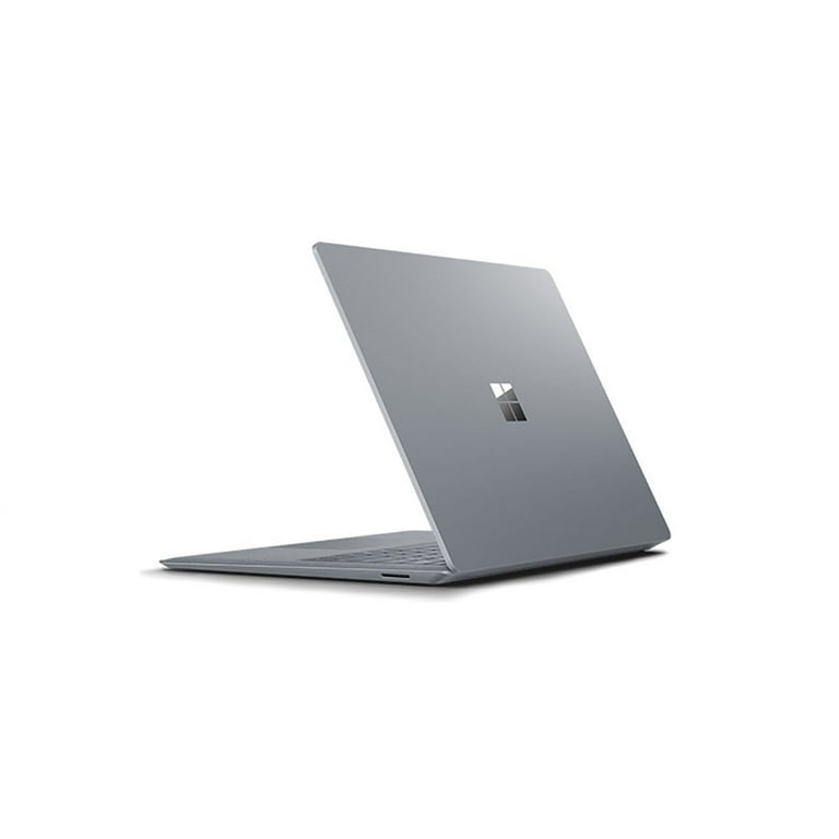 Restored Microsoft Surface Laptop 1st. Gen - 13.5