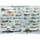 thumbnail image 2 of Rompecabezas EuroGraphics Aviones de la Primera Guerra Mundial 1000 Piezas, 2 of 3