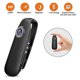 thumbnail image 5 of Police Body Camera and Portable, Camera with Video Wearable, 1080P Wearable Camera, Mini Camera EU P, 5 of 5