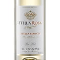 thumbnail image 2 of Pack de 12 Vino Blanco Stella Rosa Bianco 750 ml, 2 of 3