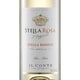 thumbnail image 2 of Vino Blanco Stella Rosa Bianco 750 ml, 2 of 3
