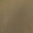 Beige, variant on Flame Resistant FR Henley Style T-Shirts (4X-Large, Khaki)