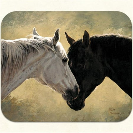 - Fiddlers Elbow m10 Hearts Desire Mouse Pad, Pack Of 2
