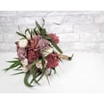 thumbnail image 4 of Willow Bridesmaid Bouquet, 4 of 5
