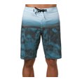 thumbnail image 2 of Boys' O'Neill Hyperfreak 18" Boardshort, 2 of 4