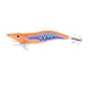 thumbnail image 2 of de Pesca Nocturna con Anzuelos Luminosos , 2 piezas, 2 of 8