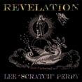 thumbnail image 1 of Révélation, 1 of 3