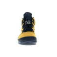 thumbnail image 3 of Jordan Men's 5 Retro Michigan (2019) Shoes, from StockX, 3 of 5
