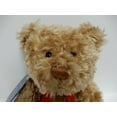 thumbnail image 2 of Teddy Tennial Bear by Hallmark, 2 of 6