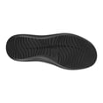 thumbnail image 3 of Flats Flexi para Mujer Estilo 110306 Negro, 3 of 4
