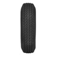thumbnail image 3 of Power King HD Radial 235/85R16 128L F Commercial Tire, 3 of 4