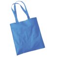 thumbnail image 1 of Westford Mill Sac Promo pour la Vie - 10 Litres, 1 of 1