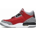 thumbnail image 3 of Ni - ke Size 5 - Air Jordan 3 Retro SE Unite - CHI Exclusive, 3 of 5