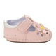 thumbnail image 2 of Puntoco Nuevas Sandalias Baotou Para Niños, Sandalias Para Bebés De Dibujos Animados, Suela Suave Antideslizante, Ropa Exterior, Zapatos Para Niños Pequeños, Sandalias Para Niñas, Verde 21, 2 of 8