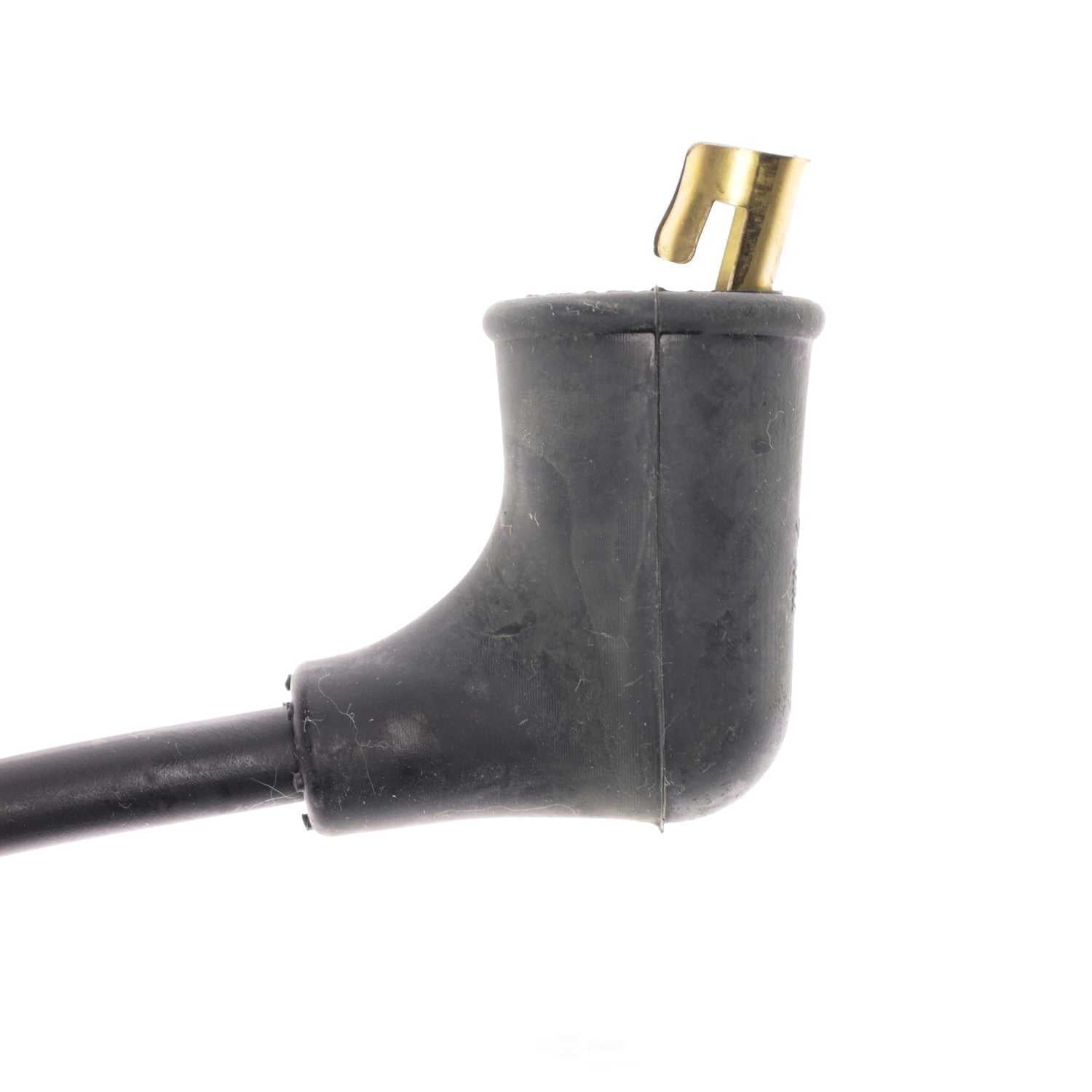 Walker Products 924-1147 Direct Fit