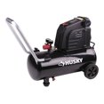 thumbnail image 1 of Husky 8 Gal. 150 Psi - Compresor de aire Husky 1002 714 648, 1 of 3