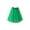 Green independence day dresses for women, variant on Dianli Skirts for Women Solid Mini Summer Skirt Evening Party Fashion Casual Loose Elastic High Waist Irregularity Hem Tutu Tulle Skirt Watermelon Red Free
