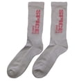 thumbnail image 2 of Spice Girls  Adult Logo Socks, 2 of 2