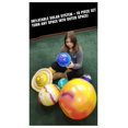thumbnail image 2 of LXKJ Inflatable Solar System Globe, 2 of 3