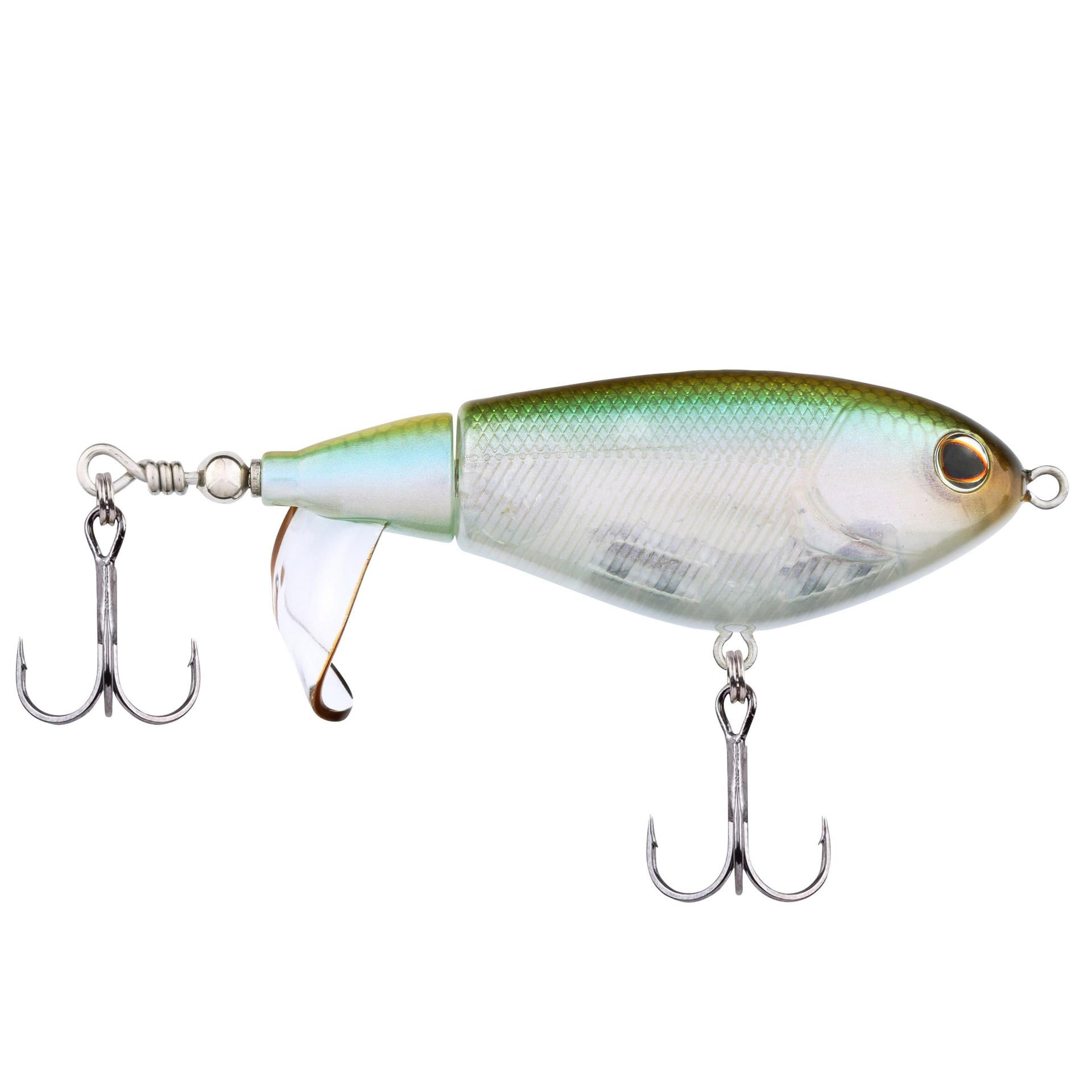 Appât truite pâte berkley jaune et vert fluo à paillette | Pacific Pêche