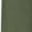 Army Green, variant on Women'S 2 Pieces Cotton Linen Loungewear Button Down Shirt and Wide-Leg Pants Set Green M