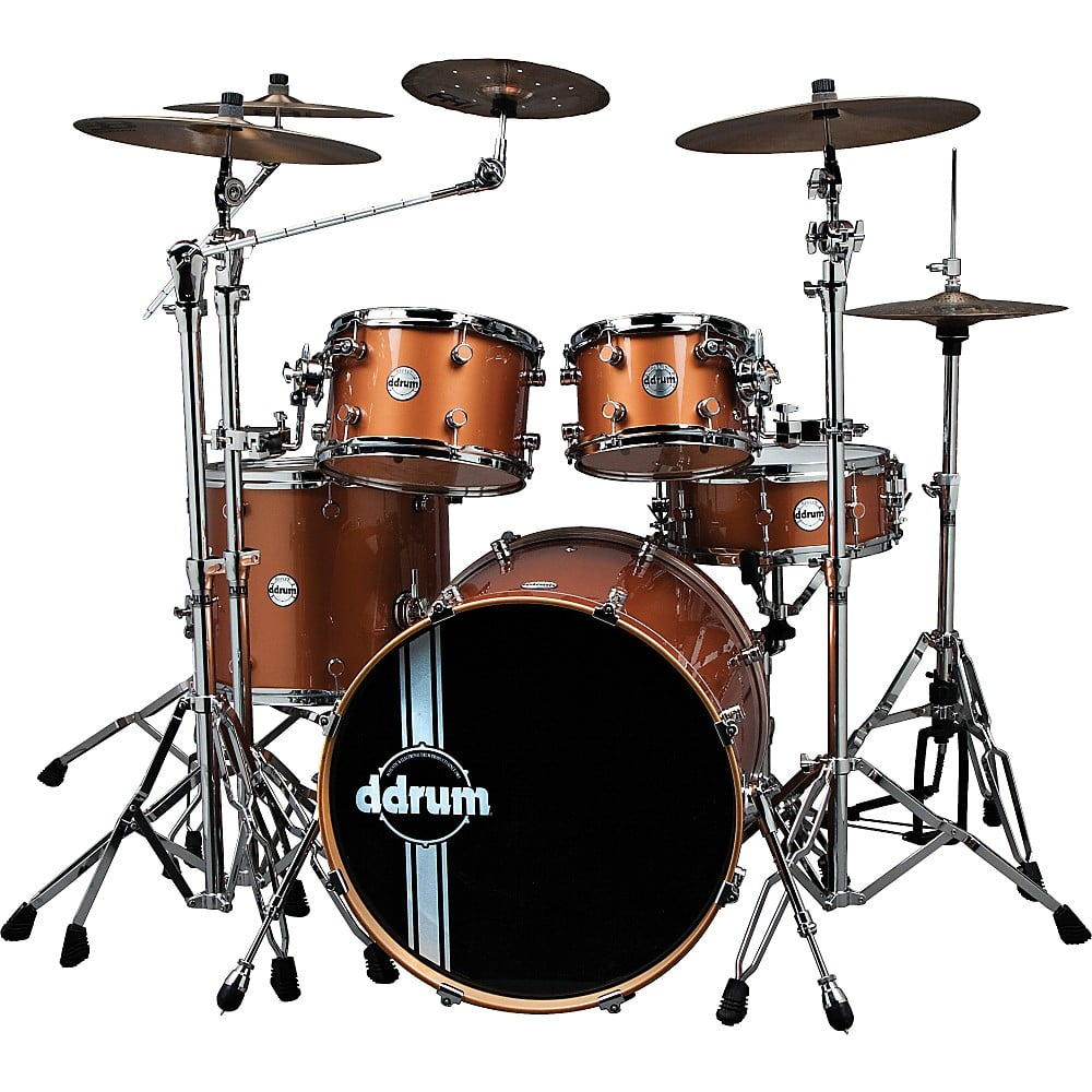 人気アイテム 5pc Kit Wht Wht Standard Reflex Ddrum Sp ドラムセット 22 ドラムセット Sooke Pocketnews Ca 人気アイテム 5pc Kit Wht Wht Standard Reflex Ddrum Sp ドラムセット 22 ドラムセット Sooke Pocketnews Ca
