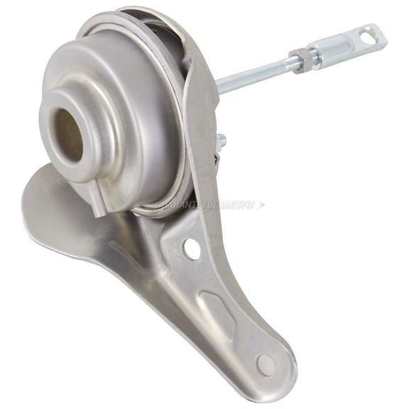 BuyAutoParts Turbocharger Actuator 41-90108AN