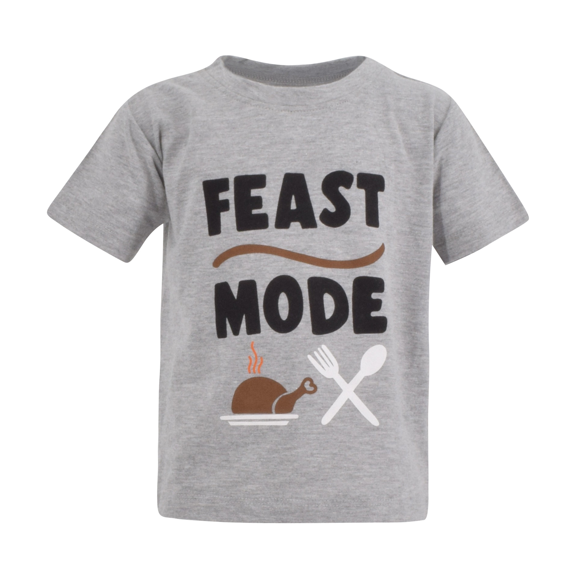 thanksgiving boy outfits