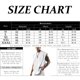 thumbnail image 3 of Camisetas sin mangas con capucha para entrenamiento para hombre, camisetas musculosas para culturismo, camisetas sin mangas para gimnasio, Blanco, 3 of 6